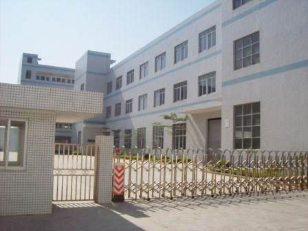 关于NG娱乐
